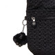 Жіноча сумка Kipling ARTO Signature Emb (K59) K10878_K59 картинка, зображення, фото
