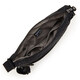 Женская сумка Kipling ARTO Signature Emb (K59) K10878_K59 фото