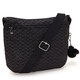 Жіноча сумка Kipling ARTO Signature Emb (K59) K10878_K59 картинка, зображення, фото