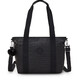 Женская сумка Kipling ASSENI Mini Signature Emb (K59) KI6232_K59 фото