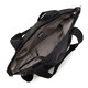 Женская сумка Kipling ASSENI Mini Signature Emb (K59) KI6232_K59 фото