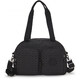Жіноча сумка Kipling COOL DEFEA Signature Emb (K59) KI6017_K59 картинка, зображення, фото