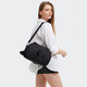 Жіноча сумка Kipling COOL DEFEA Signature Emb (K59) KI6017_K59 картинка, зображення, фото