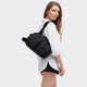 Жіноча сумка Kipling COOL DEFEA Signature Emb (K59) KI6017_K59 картинка, зображення, фото