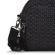 Женская сумка Kipling COOL DEFEA Signature Emb (K59) KI6017_K59 фото