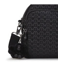 Женская сумка Kipling COOL DEFEA Signature Emb (K59) KI6017_K59 фото, картинка, изображение