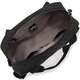 Жіноча сумка Kipling COOL DEFEA Signature Emb (K59) KI6017_K59 картинка, зображення, фото
