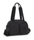 Жіноча сумка Kipling COOL DEFEA Signature Emb (K59) KI6017_K59 картинка, зображення, фото