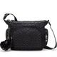 Сумочка Kipling GABBIE MINI Signature Emb (K59) KI3578K59 фото
