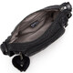 Сумочка Kipling GABBIE MINI Signature Emb (K59) KI3578K59 фото