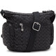 Сумочка Kipling GABBIE MINI Signature Emb (K59) KI3578K59 фото