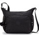 Жіноча сумка Kipling GABBIE Signature Emb (K59) K22621_K59 картинка, зображення, фото