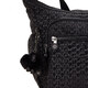 Жіноча сумка Kipling GABBIE Signature Emb (K59) K22621_K59 картинка, зображення, фото