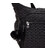 Жіноча сумка Kipling GABBIE Signature Emb (K59) K22621_K59 картинка, зображення, фото