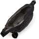 Женская сумка Kipling GABBIE Signature Emb (K59) K22621_K59 фото