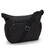 Жіноча сумка Kipling GABBIE Signature Emb (K59) K22621_K59 картинка, зображення, фото