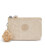 Портмоне Kipling CREATIVITY Mini Sparkled Beige (5DV) K15205_5DV фото, картинка, изображение