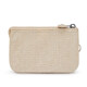 Портмоне Kipling CREATIVITY Mini Sparkled Beige (5DV) K15205_5DV фото