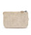 Портмоне Kipling CREATIVITY Mini Sparkled Beige (5DV) K15205_5DV фото, картинка, изображение