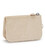 Портмоне Kipling CREATIVITY Mini Sparkled Beige (5DV) K15205_5DV фото, картинка, изображение