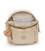Рюкзак Kipling CITY PACK MINI Sparkled Beige (5DV) KI2671_5DV фото, картинка, изображение