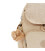 Рюкзак Kipling CITY PACK MINI Sparkled Beige (5DV) KI2671_5DV фото, картинка, изображение