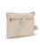 Женская сумка Kipling ALVAR Sparkled Beige (5DV) K12472_5DV фото, картинка, изображение