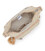 Женская сумка Kipling GABBIE Mini Sparkled Beige (5DV) KI2532_5DV фото, картинка, изображение