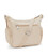 Женская сумка Kipling GABBIE Mini Sparkled Beige (5DV) KI2532_5DV фото, картинка, изображение