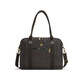 Сумка для ноутбука Kipling NEAT Spark Shadow (59G) K10210_59G фото
