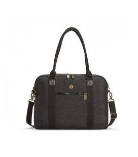 Сумка для ноутбука Kipling NEAT Spark Shadow (59G) K10210_59G картинка, зображення, фото