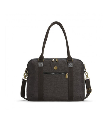 Сумка для ноутбука Kipling NEAT Spark Shadow (59G) K10210_59G картинка, зображення, фото
