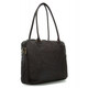 Сумка для ноутбука Kipling NEAT Spark Shadow (59G) K10210_59G фото