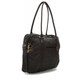 Сумка для ноутбука Kipling NEAT Spark Shadow (59G) K10210_59G фото
