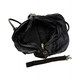 Сумка для ноутбука Kipling NEAT Spark Shadow (59G) K10210_59G фото