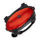Жіноча сумка Kipling ELYSIA Geo Feather (7FP) KI6801_7FP картинка, зображення, фото
