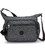 Женская сумка Kipling GABBIE Geo Feather (7FP) KI3186_7FP фото, картинка, изображение