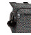 Жіноча сумка Kipling GABBIE Geo Feather (7FP) KI3186_7FP картинка, зображення, фото