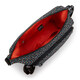 Жіноча сумка Kipling GABBIE Geo Feather (7FP) KI3186_7FP картинка, зображення, фото