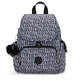 Рюкзак Kipling CITY PACK MINI Holiday Waves (1KP) KI46281KP картинка, зображення, фото