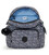 Рюкзак Kipling CITY PACK MINI Holiday Waves (1KP) KI46281KP картинка, зображення, фото