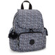 Рюкзак Kipling CITY PACK MINI Holiday Waves (1KP) KI46281KP картинка, зображення, фото