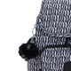 Рюкзак Kipling CITY PACK MINI Holiday Waves (1KP) KI46281KP картинка, зображення, фото