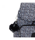 Рюкзак Kipling CITY PACK MINI Holiday Waves (1KP) KI46281KP картинка, зображення, фото