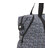 Дорожня сумка Kipling ART M Holiday Waves (1KP) KI60041KP картинка, зображення, фото