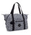Дорожня сумка Kipling ART M Holiday Waves (1KP) KI60041KP картинка, зображення, фото