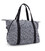 Дорожня сумка Kipling ART M Holiday Waves (1KP) KI60041KP картинка, зображення, фото