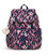 Рюкзак Kipling CITY ZIP Mini Palm Mood (6PQ) KI63456PQ фото, картинка, изображение
