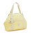 Дорожня сумка Kipling ART M Palm Mood Sun (4DP) KI60044DP картинка, зображення, фото