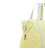 Дорожня сумка Kipling ART M Palm Mood Sun (4DP) KI60044DP картинка, зображення, фото